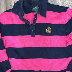 Lauren by Ralph Lauren